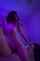teen lesbians tribbing