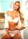 pornstar model adult