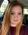 redhead ginger teen