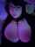 busty big tits massive tits