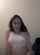 white brazilian teen