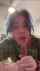 amateur goth deepthroat
