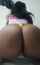 brazilian latina big ass