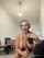 mature granny handjob