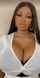hot big tits long hair