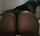 big ass erotic solo