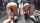pantyhose public jav