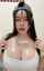 asian sexy big tits