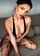 pornstar model adult