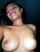 asian busty pretty