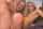 threesome sexy hot