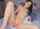 teen camgirl slim