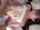 jav petite cute