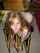 teen ginger petite