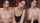big tits jav sexy