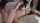 camgirl amateur dildo