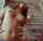 cowgirl slender sexy