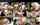 latin amateur privatesociety