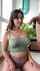 amateur big tits tiktok