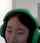 asian twerk gamer
