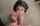pornstar model adult