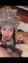 asian chinese cosplay