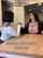 camgirl amateur brunette