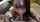 jav pov blowjob