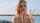 blonde russian youtube