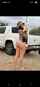 culona nalgona bigass