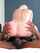 riding interracial bbc