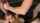 dildo deepthroat rough