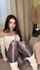camgir flexible teen