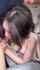 japanese blowjob big tits