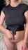 milf mommy mommy milkers