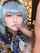 asian cosplay eula