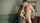 sex bbc blonde