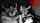 foursome orgy group sex