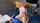 brazzers pornpros blonde