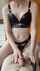 mistress teaseing denial