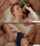 creampie redhead ginger