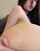amateur hot girl brunette