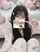 asia eyeglasses chinese