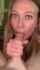 best deepthroat girlfriend