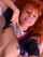 redhead tiktok petite