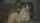 violet myers troy francisco sextape
