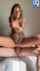 onlyfans amateur straight