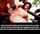 bbc double penetration gang bang