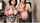 big boobs pregnant lactation