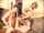 threesome sexy hot
